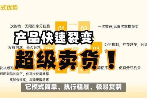 怎么零元购：破解三大核心难题三步实现零成本购物终极攻略