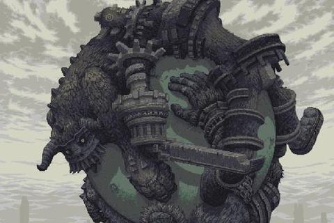 像素跃动绘未来_次世代游戏视觉艺术与图形技术革新探索
