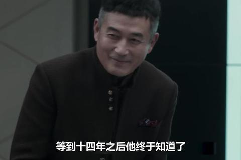 为什么叫大大成品牌推广痛点？三招破解命名难题提升认知度