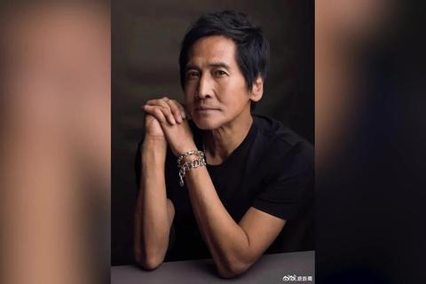 我是歌手齐秦为什么退赛背后原因解析与节目应对方案探讨