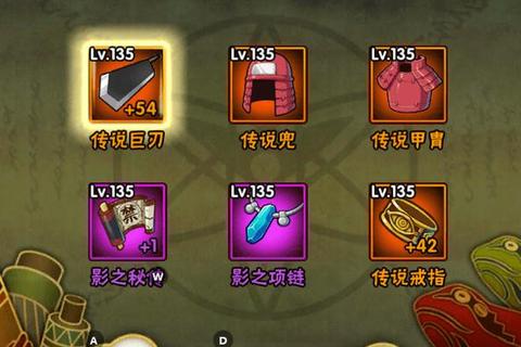 亮剑手游零基础速升指南战力提升与资源最优分配技巧