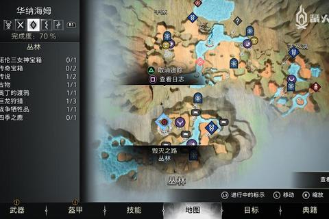 毁灭之路全流程通关攻略隐藏要素解锁技巧与终极Boss战心得