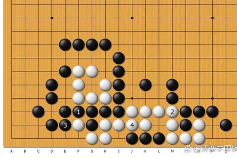 黑白棋道：智谋交锋下的棋盘攻守对决黑白争锋_策略布局与胜负逆转的智力较量方寸之间_黑白棋局的脑力博弈与制胜法则智弈乾坤：黑白棋子间的谋略攻防战棋盘风暴_黑白转换中的策略与计算艺术黑白棋局：脑力激荡与策略制胜的双重挑战智谋黑白_翻转胜负的棋盘策略对决弈界纵横：黑白棋子攻防中的智慧较量智控棋盘_黑白博弈中的策略风暴与逆袭之道智弈黑白_棋盘上的策略风暴与胜负艺术