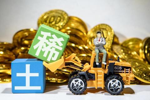 贸易风云:全球市场博弈与商业战略模拟战 贸易风云:全球市场博弈与商业战略模拟战
