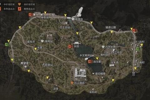 小小部队2下载指南:畅玩策略射击手游的安装教程与资源获取 小小部队2下载指南:畅玩策略射击手游的安装教程与资源获取