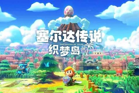 图图游戏大全：热门合集与精选推荐_畅玩全攻略