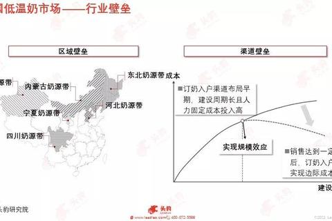 真实战争攻略高效资源管理与战术布局制胜法则详解