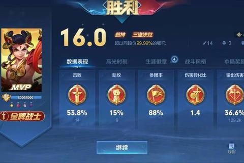 扎加拉菌毯流视野压制教学:线霸级清线打野与地图运营全解析
