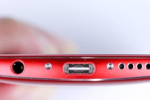 美图T8音质怎么样声音小听不清三大提升方案解决难题
