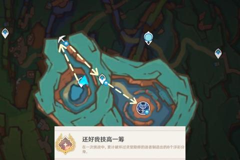 塔倒攻略：全职业BOSS速通技巧与隐藏成就解锁路线详解