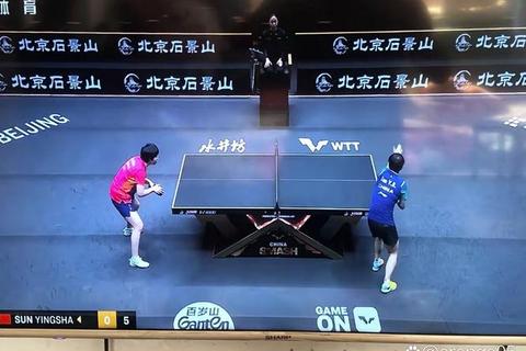 王者争锋：王之王游戏全球巅峰联赛-策略竞技终极对决