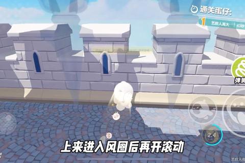 公主跑酷游戏合集:梦幻王国极速冒险挑战全攻略 公主跑酷游戏合集:梦幻王国极速冒险挑战全攻略