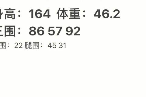 1星卡多少张才合适——合理规划数量轻松解决资源焦虑