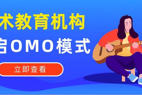 过山车大亨高效经营攻略:主题公园布局与游客满意度提升技巧解析 过山车大亨高效经营攻略:主题公园布局与游客满意度提升技巧解析