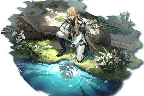 星穹跃迁者：深空舰队与异星谜域征途