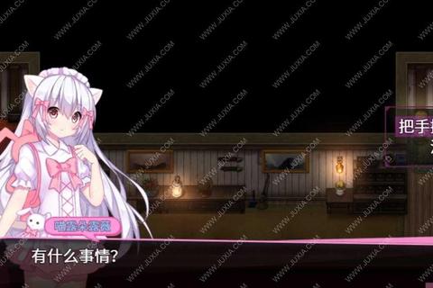 ninnindays全成就解锁指南隐藏剧情与完美结局路线详解