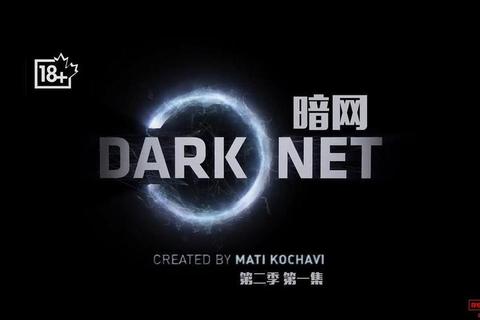 刺客下载_极速破解与隐秘传输-暗网匿名工具全解析