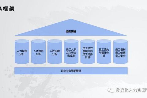 罗马下载:高效获取古都资源的终极指南与技巧分享 罗马下载:高效获取古都资源的终极指南与技巧分享