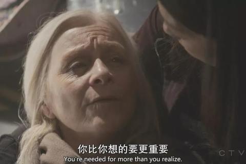 因果游戏第11关时间线调整技巧与全成就达成详细攻略