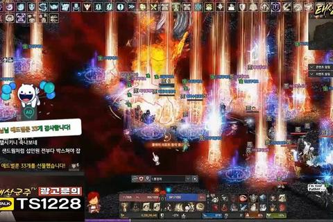游戏天堂_全网热门在线游戏免费畅玩-精品游戏推荐平台