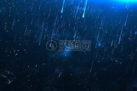 星空动态壁纸免费下载-沉浸式宇宙主题高清动态特效合集 星空动态壁纸免费下载-沉浸式宇宙主题高清动态特效合集