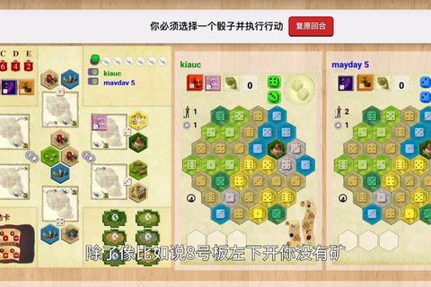 城堡逃亡终极通关攻略：隐藏路线解锁与道具高效收集技巧