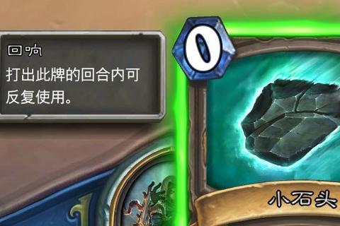 连击风暴-Combo无限挑战极限战场  超燃连击对决：Combo爆发征服全服  Combo连锁狂潮_无限连招制霸巅峰  连击超限觉醒：Combo流战术全屏炸裂  Combo激斗盛宴-无限连招引爆全服热战