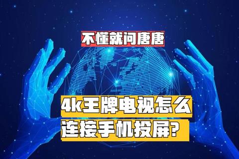 傲世九重天4.5全职业进阶攻略与隐藏任务解锁技巧实战解析指南