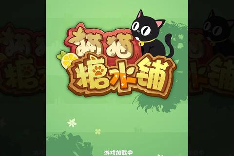 游戏设计资源宝库_海量素材与工具包免费下载指南 游戏设计资源宝库_海量素材与工具包免费下载指南