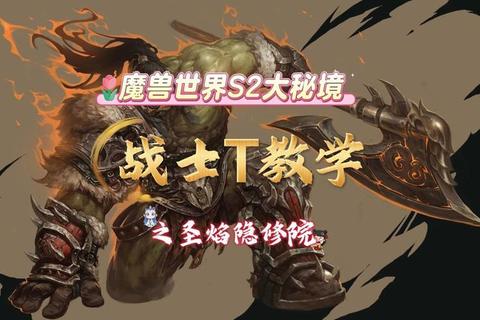 战士t怎么样常见使用难题解析与高效应对方案全攻略