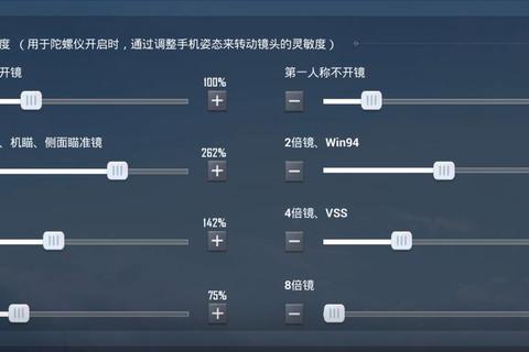 精英全关卡隐蔽行动技巧与精准射击实战攻略解析