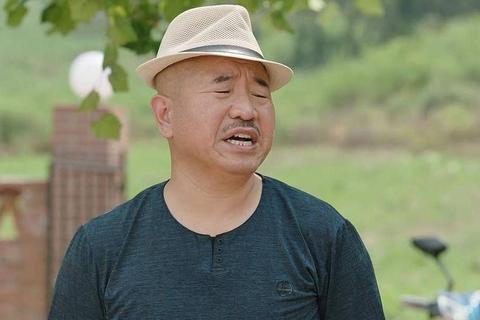 王小利是哪里人？揭秘其真实籍贯与身份困惑背后的答案