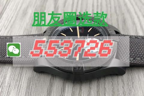 仿表哪个厂做的最好？行业权威解析助您避坑精准选择