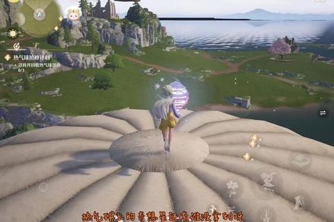 暖暖时光:治愈系休闲小游戏闯关与互动精选集 暖暖时光:治愈系休闲小游戏闯关与互动精选集