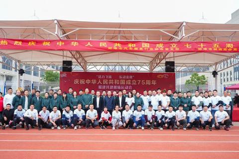 绑腿游戏团队协作技巧与高效训练策略解析