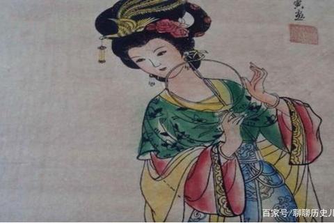倾城绝色战姬集结_绮丽幻想世界全明星策略冒险之旅倾城红颜幻想录:绝美女神战争与多线恋爱养成计划绝色天团异闻录-全明星美少女战略交锋x命运抉择 倾城绝色战姬集结_绮丽幻想世界全明星策略冒险之旅倾城红颜幻想录:绝美女神战争与多线恋爱养成计划绝色天团异闻录-全明星美少女战略交锋x命运抉择