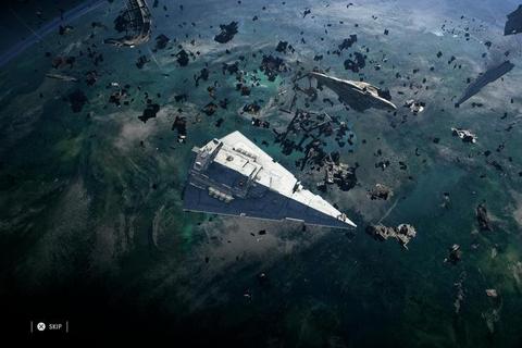 星海湮灭:深空舰队战争与星际殖民战略 星海湮灭:深空舰队战争与星际殖民战略