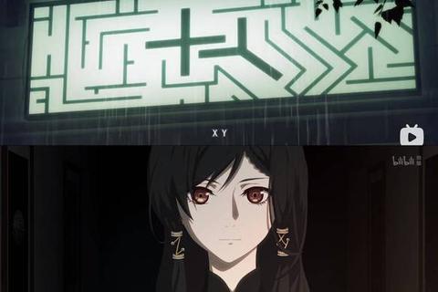 疯人迷局：幻境逃脱24小时-暗夜惊魂与生死竞速