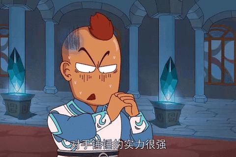 坑爹的游戏八：爆笑陷阱挑战_史上最无良关卡设计合集