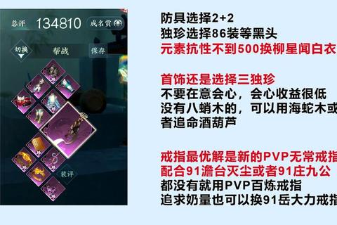 群里游戏有哪些选择难题这份精选清单帮你轻松解决