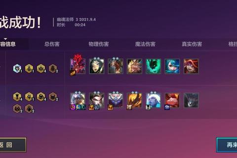 小心背后隐藏关卡全流程通关攻略与丧尸大叔追击路线解析-第1张图片-凡奇硬核学院