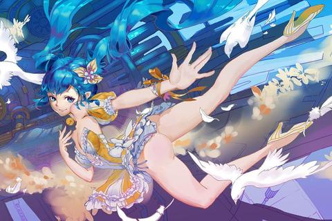 绅士本子深夜私享限定版绝密插画集锦与独家手稿鉴赏
