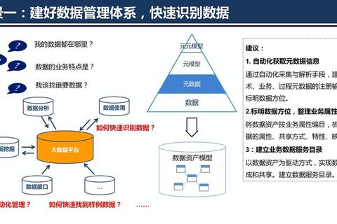 高速下载与大数据传输_核心技术解析与高效实践指南