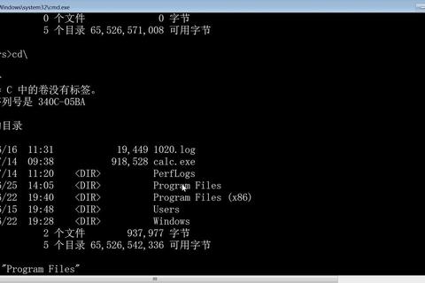 cmd是哪个键？快速解决键位困惑与操作效率痛点