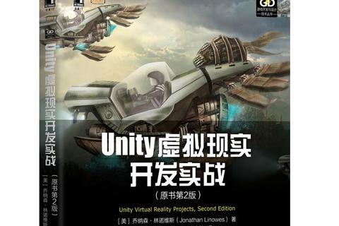不如游戏_在虚拟世界释放现实压力与创造可能