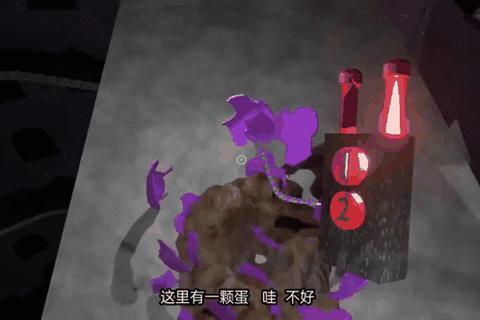 生死一线间：死里逃生惊险实录与下载资源全解析