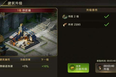 真龙天下全职业进阶技巧与副本通关秘籍分享