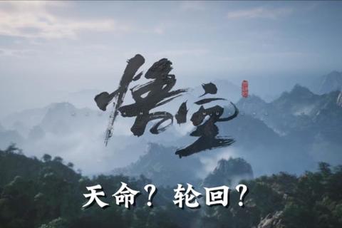 流莺:多线抉择下的宿命轮回与乱世长歌