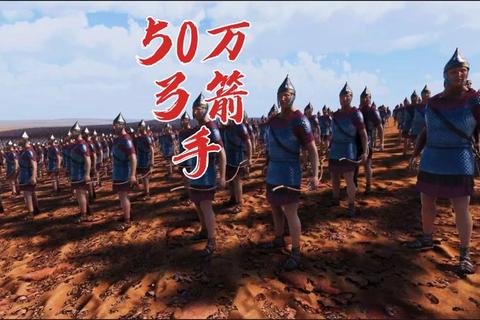 斯巴达勇士：史诗战争游戏下载-全平台PC手游资源畅玩指南