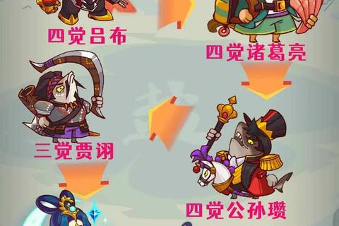 爆笑魔性小游戏-手机畅玩超解压闯关挑战 爆笑魔性小游戏-手机畅玩超解压闯关挑战